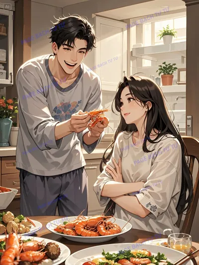 Bìa CÔ EM DÂU CHƯA CƯỚI VÀ 4 ĐIỀU GIA QUY