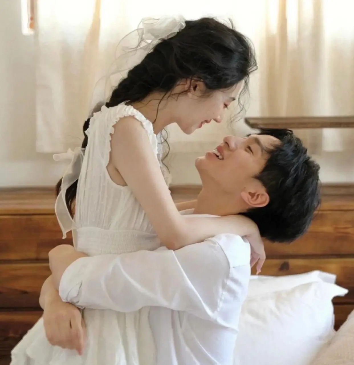 Bìa TÌNH YÊU CÔNG SỞ