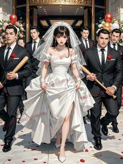 Bìa CƯỚP DÂU CHỈ LÀ TRÒ CÁ CƯỢC