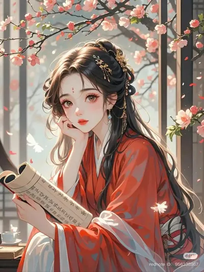 Bìa PHÓ CHIẾU DÃ, CẢM ƠN VÌ ĐÃ ĐẾN