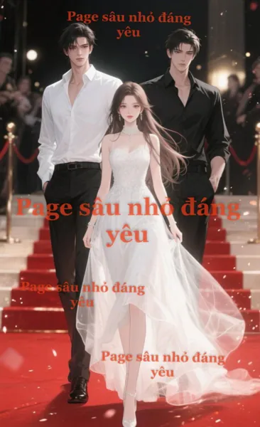 Bìa Hết Yêu Rồi, Anh Hối Hận Cũng Vô Ích