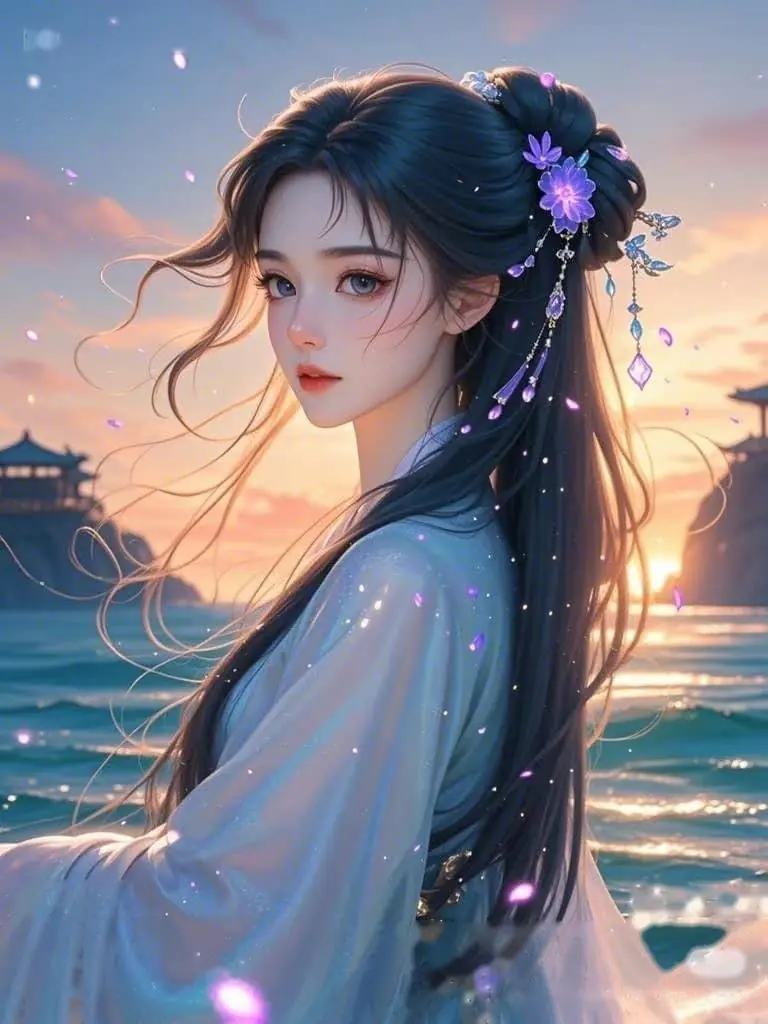 Bìa LIÊN QUÂN HỮU NỮ