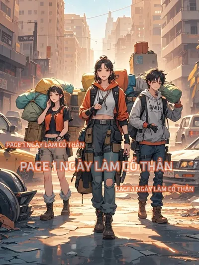 Bìa CĂN CỨ AN TOÀN