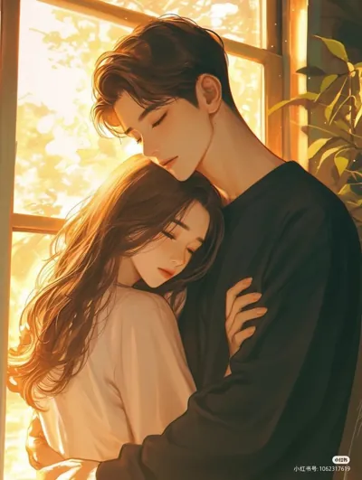 Bìa TÔI KHÔNG CÒN NHẬN RA CHỒNG MÌNH NỮA