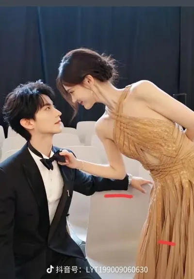 Bìa Kế Hoạch Khiến Crush Thù Mà Nhớ