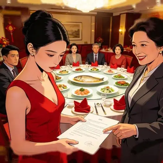 Bìa NGÀY ĐÍNH HÔN, NHÀ TRAI ĐÒI THÊM 6 NGƯỜI VÀO SỔ ĐỎ