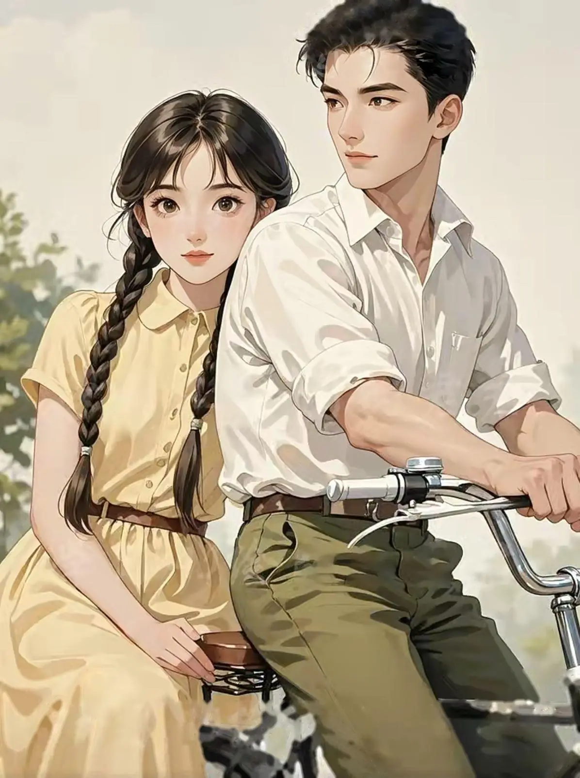 Bìa NGƯỜI CHỒNG KIẾP TRƯỚC TÔI XIN ĐƯỢC TỪ BỎ