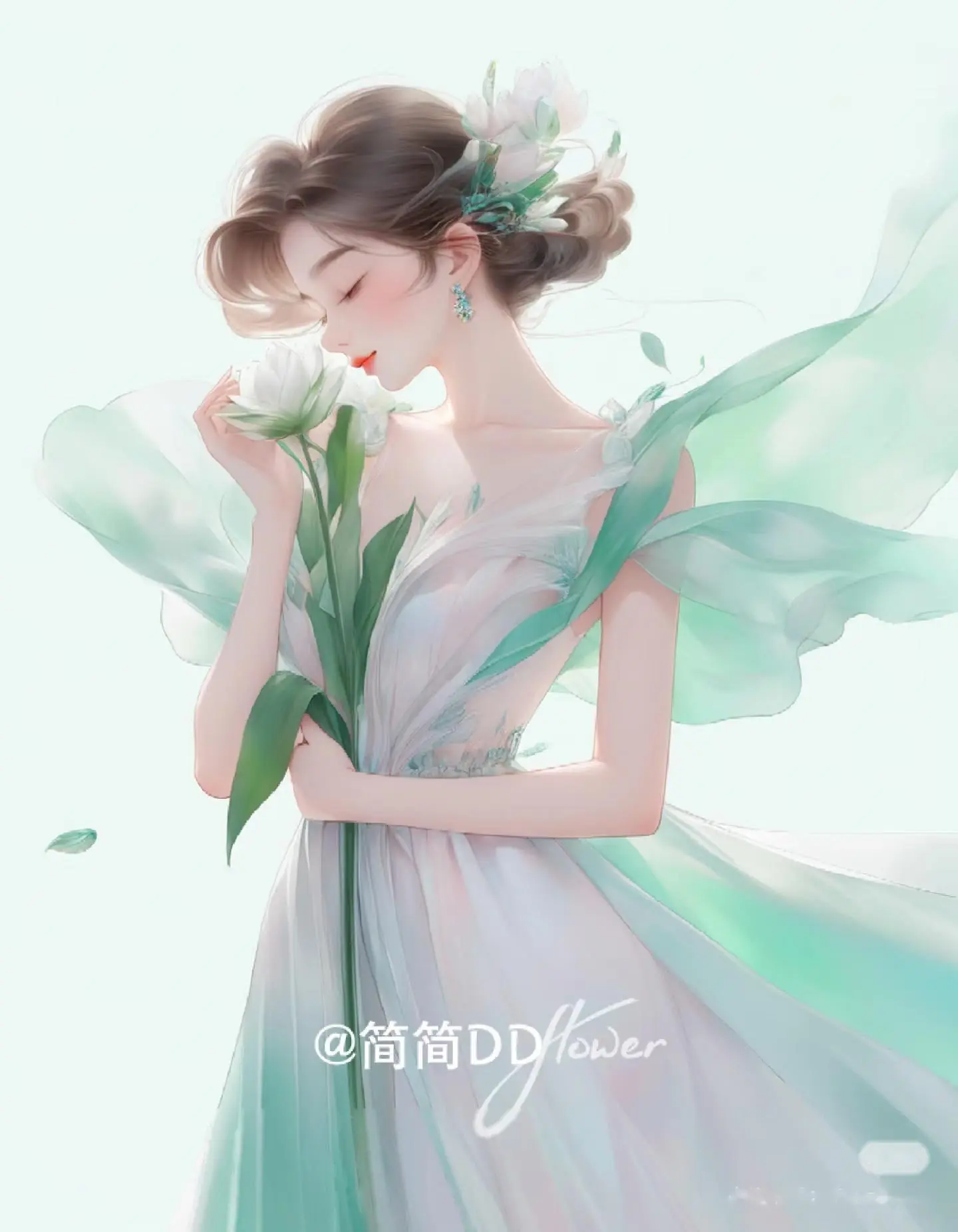 Bìa LÁ BÙA ĐỔI MỆNH CỦA CHỊ DÂU