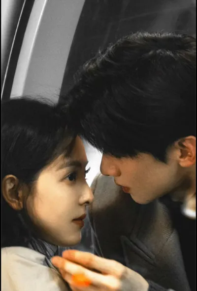 Bìa TÌNH YÊU VỚI LỚP TRƯỞNG