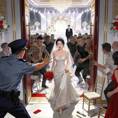 Bìa ANH ĐÒI LY HÔN, NHƯNG TÔI ĐÃ CHẾT TỪ NỬA THÁNG TRƯỚC