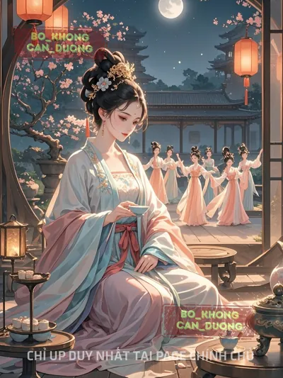 Bìa MỘT LÁ THƯ HÒA LY