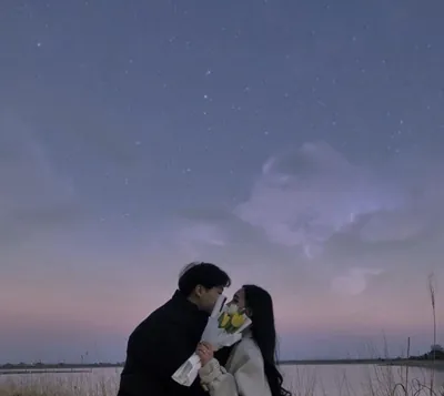 Bìa SAU LY HÔN TÔI TRÚNG SỐ