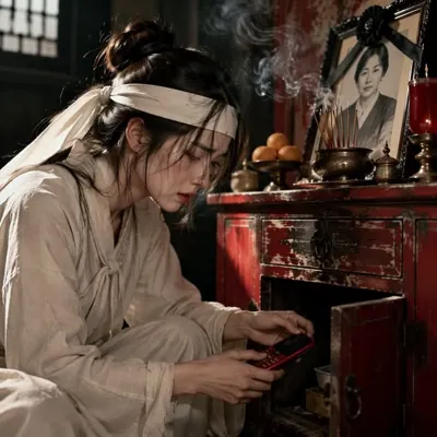 Bìa Gặp Lại Nhau Khi Trái Tim Đã Cũ