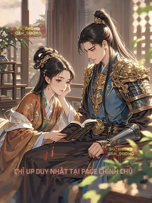 Bìa CHUYỆN TÌNH NƠI BIÊN ẢI