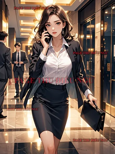 Bìa 3000 TỆ CHO TỰ DO