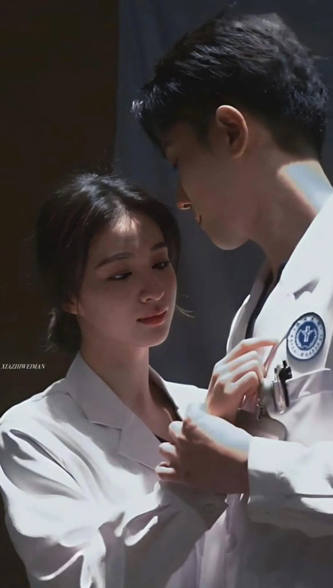 Bìa NGÀY GẶP LẠI ANH