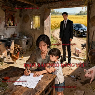 Bìa Sống Lại Ngăn Mẹ Ly Hôn