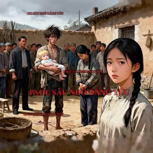 Bìa Sống Lại Một Đời, Tôi Vạch Trần Âm Mưu Của Nữ Trí Thức