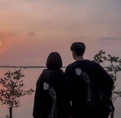 Bìa SAU KHI BẮT QUẢ TANG CHỒNG NGOẠI TÌNH, ANH TA HỐI HẬN ĐẾN PHÁT ĐIÊN