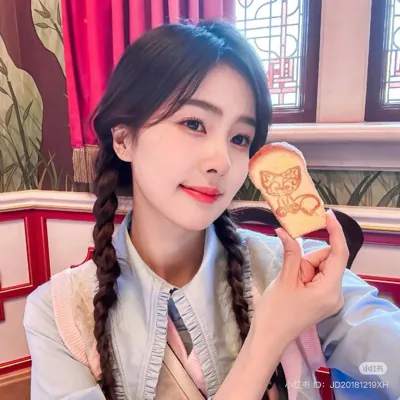 Bìa MÙA DÂU NĂM ẤY MẸ BỎ ĐI