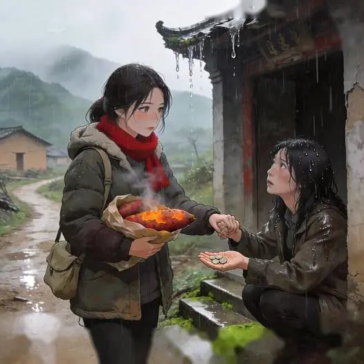 Bìa Chúng Ta Lớn Lên Như Cỏ Dại
