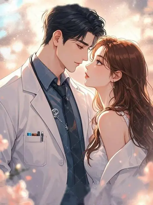 Bìa TRÁI TÁO SỰ THẬT