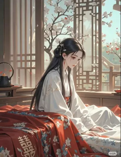 Bìa TAM NIÊN NHẤT MỘNG