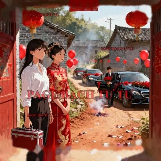 Bìa Giữa Tình Bạn và Tình Yêu
