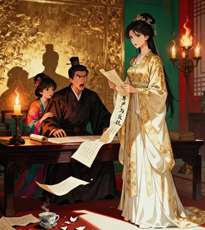 Bìa NGOẠI THẤT KHÔNG ẢNH HƯỞNG ĐỊA VỊ