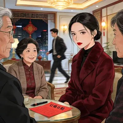 Bìa Anh Cưng Chiều Thanh Mai, Tôi Cưng Chiều Chính Mình