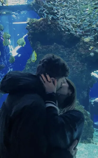 Bìa KẾT THÚC BẰNG ĐƠN LY HÔN