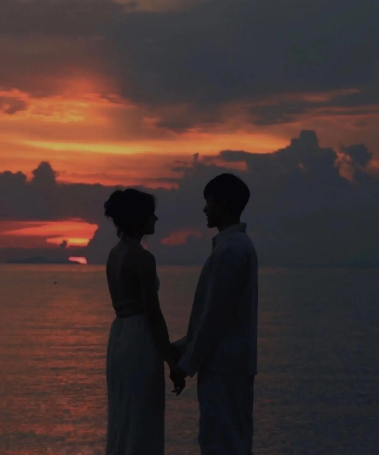 Bìa CHỒNG MUA NHÀ CHO TÌNH NHÂN