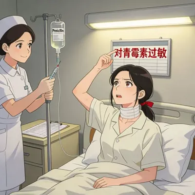 Bìa Thực Tập Không Lương