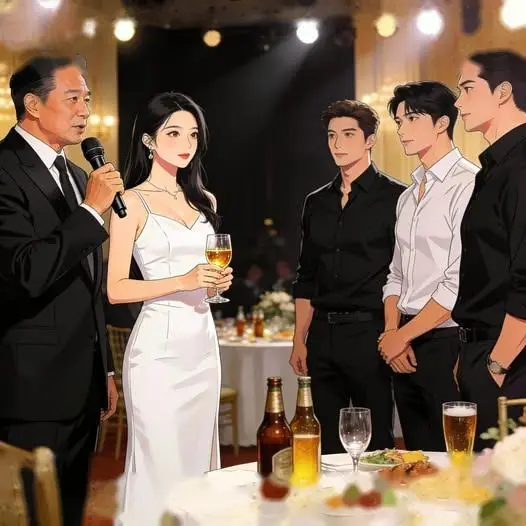 Bìa Người Đến Sau, Lại Là Người Ở Lại