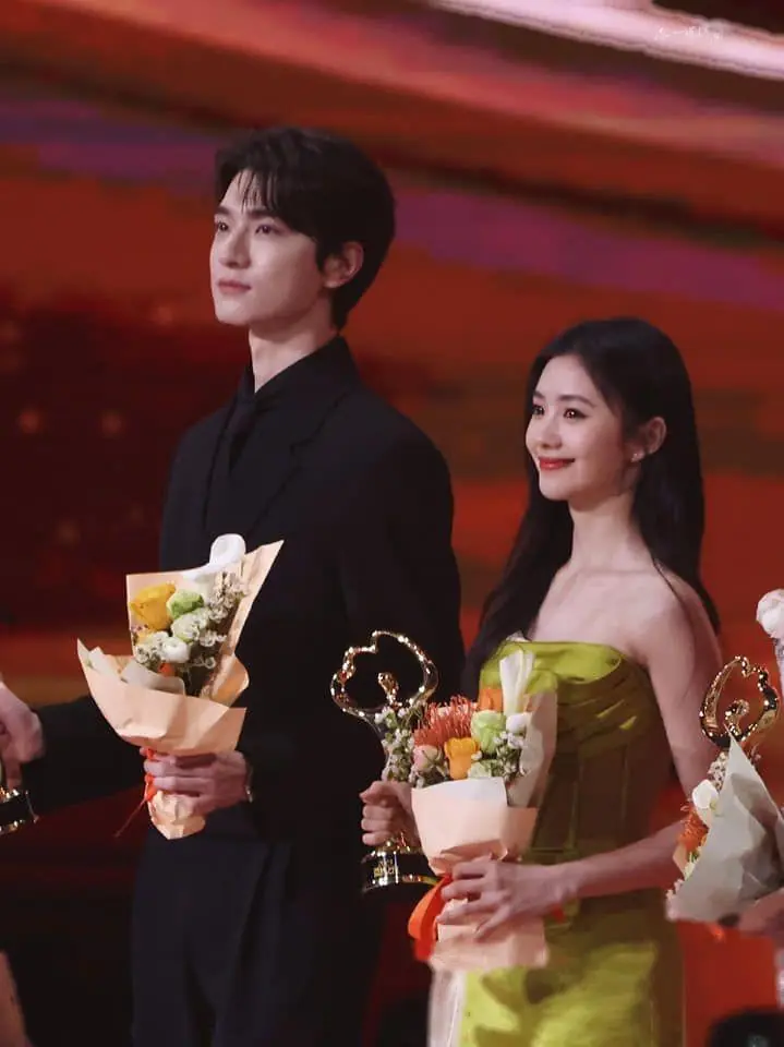 Bìa CÚN NHỎ CỦA TÔI