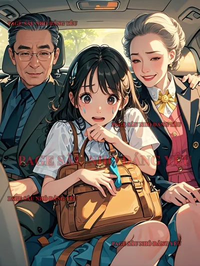 Bìa Chúng Ta Rồi Sẽ Hạnh Phúc