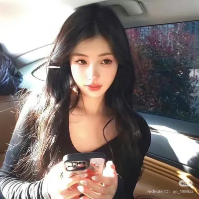 Bìa CHỒNG NGOẠI TÌNH TÔI KHIẾN ANH TA TRẮNG TAY