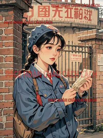 Bìa Phần Mềm Tính Tình Thân