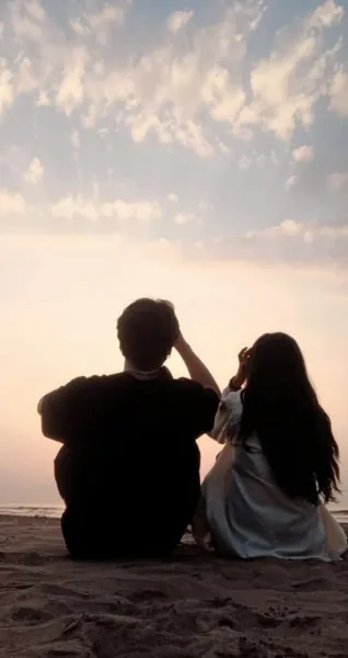 Bìa VÌ SAO DIỆU KỲ