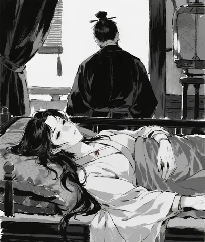 Bìa NĂM ĐÓ TA CỨU NHẦM NGƯỜI