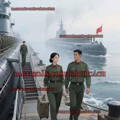 Bìa Chồng Tôi Nhưng Không Thuộc Về Tôi