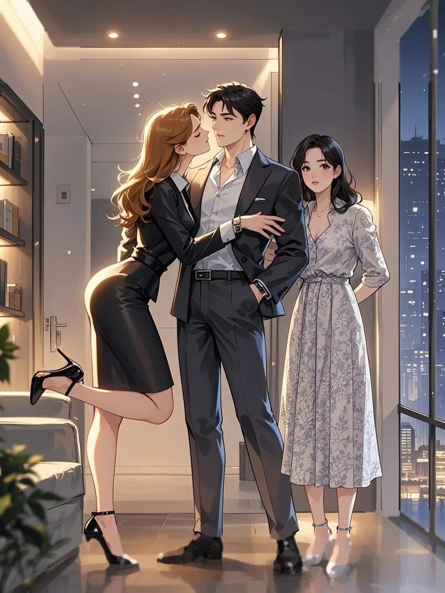 Bìa CĂN NHÀ GIÁ 30 TRIỆU VÀ CÔ GÁI GIÁ 0 ĐỒNG