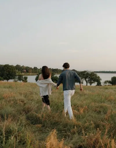 Bìa MỘT LẦN NỮA ĐUỔI THEO GIẤC MƠ