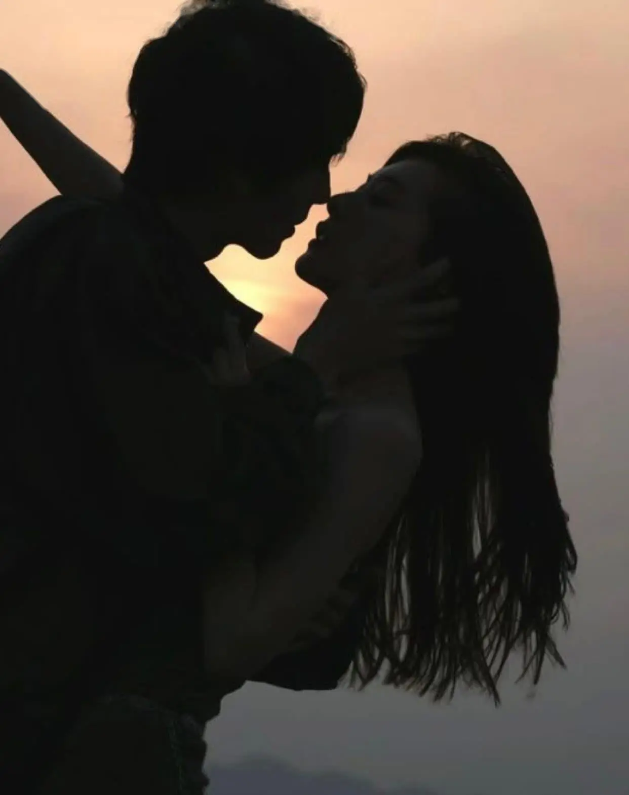 Bìa TƯƠNG LAI TƯƠI SÁNG
