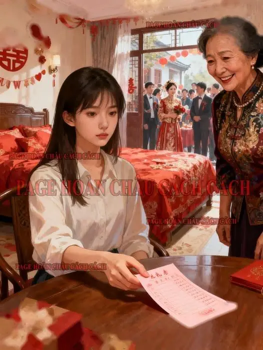 Bìa Nửa Đời Tự Do