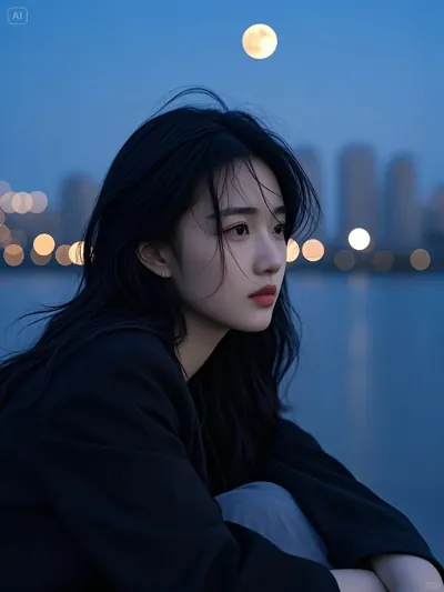 Bìa MẸ, NGƯỜI DƯ THỪA TRONG CHÍNH GIA ĐÌNH MÌNH