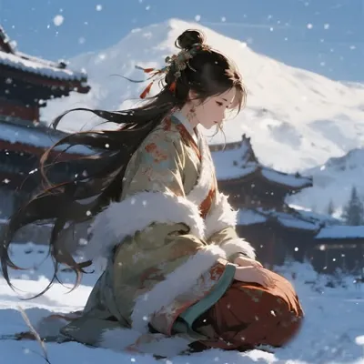 Bìa Lãnh Cung Sinh Tử Lệnh