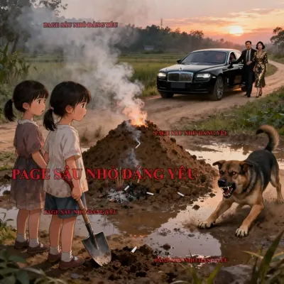 Bìa Về Nhà, Nhưng Không Về Nhà