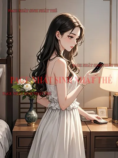 Bìa VỢ TRÊN DANH NGHĨA