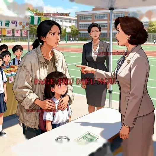 Bìa Ngọc Lục Bảo Và Án Oan